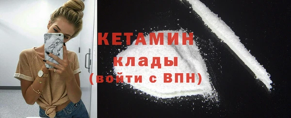 СК Ельня