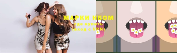 mix Заводоуковск