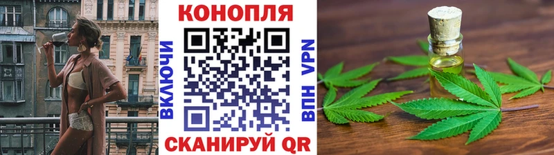 Каннабис Amnesia Гатчина